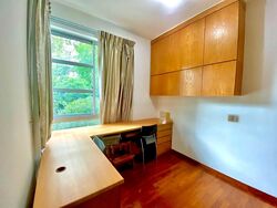 Park Green (D19), Condominium #470551791